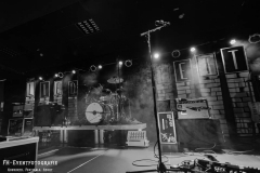 081125_Hallenbad_02_Liedfett_001