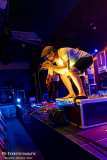 081125_Hallenbad_02_Liedfett_004