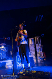 081125_Hallenbad_02_Liedfett_008