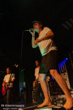 081125_Hallenbad_02_Liedfett_009