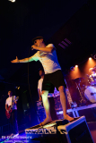 081125_Hallenbad_02_Liedfett_011