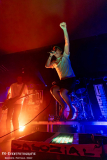 081125_Hallenbad_02_Liedfett_013