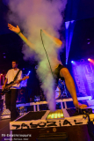 081125_Hallenbad_02_Liedfett_015