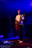 081125_Hallenbad_02_Liedfett_016