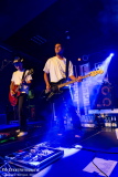 081125_Hallenbad_02_Liedfett_017