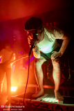 081125_Hallenbad_02_Liedfett_019