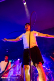 081125_Hallenbad_02_Liedfett_020