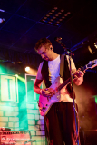 081125_Hallenbad_02_Liedfett_022