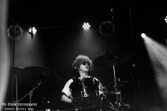 081125_Hallenbad_02_Liedfett_023