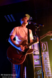 081125_Hallenbad_02_Liedfett_024