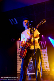 081125_Hallenbad_02_Liedfett_027