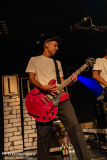 081125_Hallenbad_02_Liedfett_029