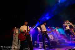 081125_Hallenbad_02_Liedfett_030