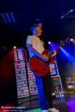 081125_Hallenbad_02_Liedfett_032