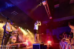 081125_Hallenbad_02_Liedfett_033