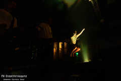 081125_Hallenbad_02_Liedfett_034