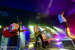 081125_Hallenbad_02_Liedfett_036