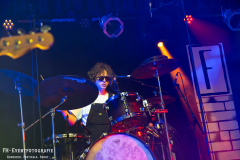 081125_Hallenbad_02_Liedfett_037