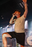 081125_Hallenbad_02_Liedfett_038