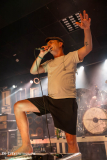 081125_Hallenbad_02_Liedfett_039