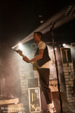 081125_Hallenbad_02_Liedfett_041