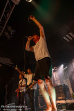 081125_Hallenbad_02_Liedfett_042