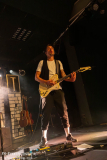 081125_Hallenbad_02_Liedfett_043