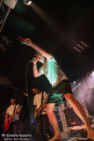 081125_Hallenbad_02_Liedfett_044