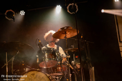 081125_Hallenbad_02_Liedfett_045