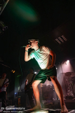 081125_Hallenbad_02_Liedfett_046