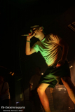 081125_Hallenbad_02_Liedfett_047