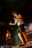 081125_Hallenbad_02_Liedfett_048