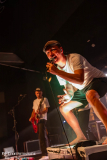 081125_Hallenbad_02_Liedfett_049