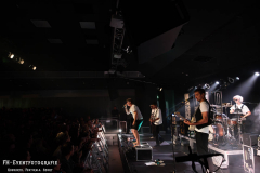 081125_Hallenbad_02_Liedfett_050