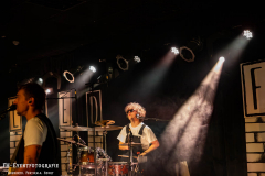 081125_Hallenbad_02_Liedfett_051