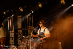 081125_Hallenbad_02_Liedfett_052