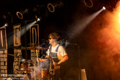 081125_Hallenbad_02_Liedfett_053