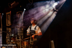 081125_Hallenbad_02_Liedfett_054