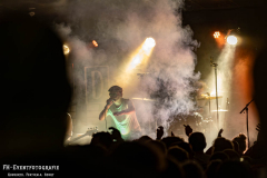 081125_Hallenbad_02_Liedfett_055