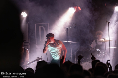 081125_Hallenbad_02_Liedfett_056