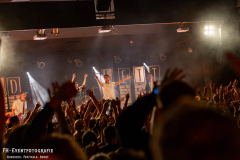 081125_Hallenbad_02_Liedfett_057