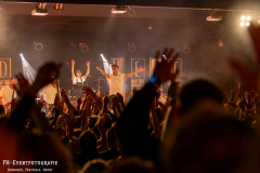 081125_Hallenbad_02_Liedfett_058