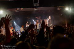 081125_Hallenbad_02_Liedfett_059