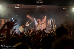 081125_Hallenbad_02_Liedfett_060