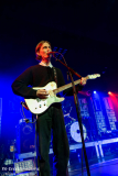 081125_Hallenbad_01_Schramm_002