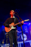 081125_Hallenbad_01_Schramm_004