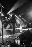 081125_Hallenbad_01_Schramm_008