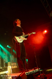 081125_Hallenbad_01_Schramm_011