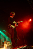081125_Hallenbad_01_Schramm_012