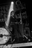 081125_Hallenbad_01_Schramm_014